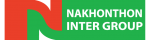 NAKHONTHON INTER GROUP